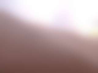 Live cam show with Squirtdoll - Asian Public on Stripli.com