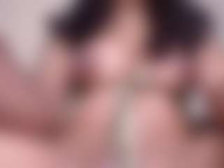 Live cam show with Squirtdoll - Indian on CamSextacy | united states