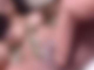 Live cam show with Squirtdoll - Indian Anal on CSO-WL | united states