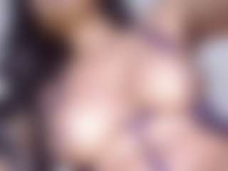 Live cam show with Squirtdoll - Asian Public on Nude Live Now