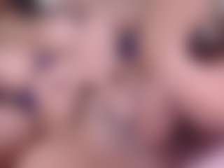 Live cam show with Squirtdoll - Indian Anal on sexytreat.net | portugal