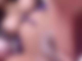 Live cam show with Squirtdoll - Indian Anal on Nude Chat * 1 On 1 Webcam Sex * Live Cam Show | portugal