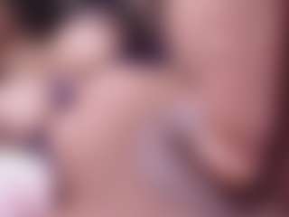 Squirtdoll's Live Sex Cam Show