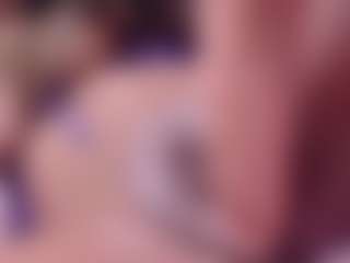 Live cam show with Squirtdoll - Indian Anal on Camsoda Late Night | portugal