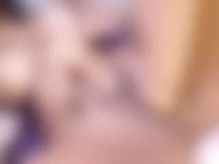 Live cam show with Squirtdoll - Asian Anal on Camsoda