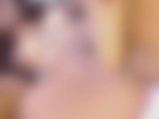 Live cam show with Squirtdoll - Indian on live18s.com | portugal