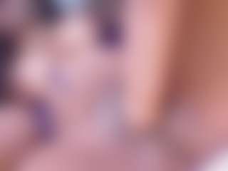 Live cam show with Squirtdoll - Indian on galaxygirlnitro.com | portugal