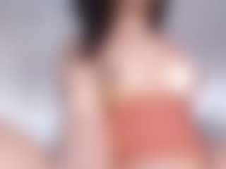 Live cam show with Squirtdoll - Indian BBW on live18s.com | portugal