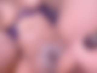 Live cam show with Squirtdoll - Indian Anal on live18s.com | portugal