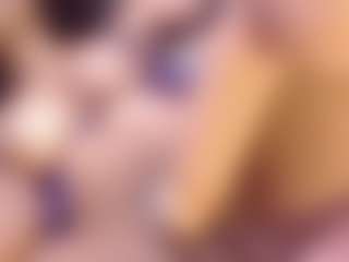 Live cam show with Squirtdoll - Indian Anal on hrnylive.com | portugal
