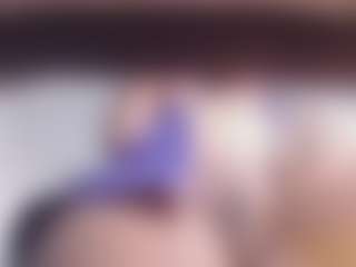 Live cam show with Squirtdoll - Indian Anal on iamadamtest123.com | portugal