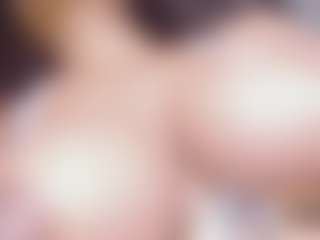 Live cam show with Squirtdoll - Indian BBW on CamSodaAdn | portugal