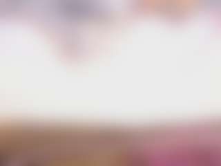 Live cam show with Squirtdoll - Indian BBW on instabang | portugal