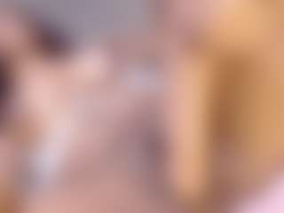 Live cam show with Squirtdoll - Indian BBW on Pornisteam.com | portugal