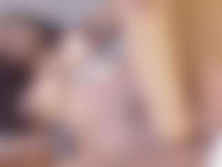 Live cam show with Squirtdoll - Indian on intimatelivegirls.com | portugal