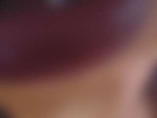Live cam show with Squirtdoll - Asian Public on Milfs Live