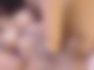 Live cam show with Squirtdoll - Indian on Camsoda | spain