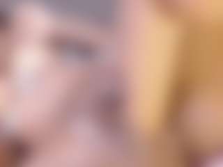 Live cam show with Squirtdoll - Asian Big Tits on Camiplay Live
