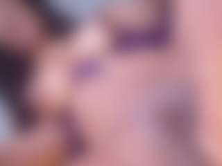 Live cam show with Squirtdoll - Indian on CamClone | spain