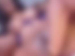 Live cam show with Squirtdoll - Brown Eyes Asian on CamSextacy