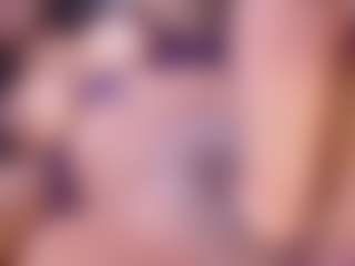 Live cam show with Squirtdoll - Ebony on camtv | spain