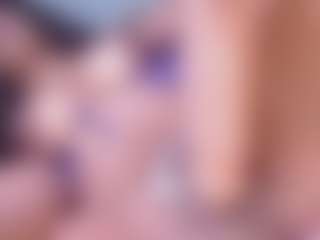 Live cam show with Squirtdoll - Asian Public on friskycurves.com