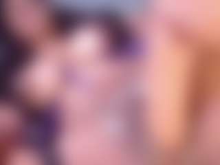 Live cam show with Squirtdoll - Asian Public on sexylivex.com