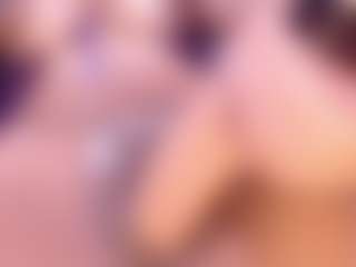 Live cam show with Squirtdoll - Indian Anal on Camsoda | spain