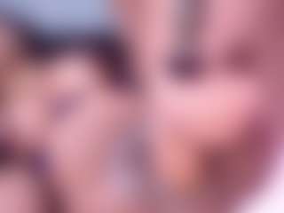 Live cam show with Squirtdoll - Indian on madthumbs | spain