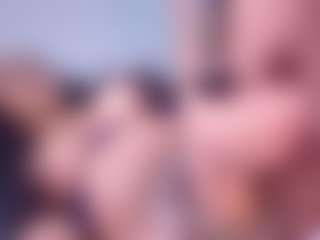 Live cam show with Squirtdoll - Indian on madthumbs | spain