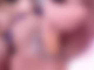 Live cam show with Squirtdoll - Indian Anal on Camsoda | spain