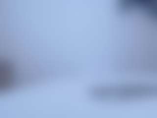 Live cam show with Squirtdoll - Indian Anal on Camming Site | spain
