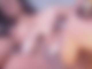 Live cam show with Squirtdoll - Asian Anal on xheatlive.com