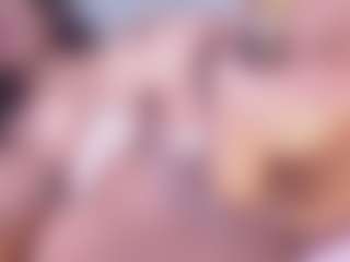 Squirtdoll's Live Sex Cam Show