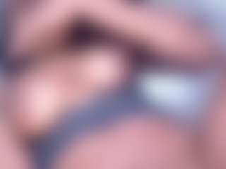 Live cam show with Squirtdoll - Indian Anal on LiveSexCams6 | united states