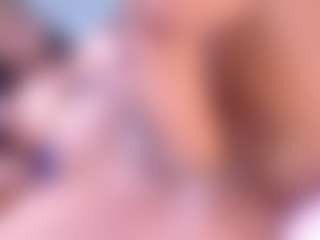 Live cam show with Squirtdoll - Indian on Camsoda | spain