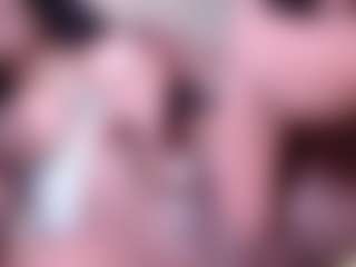 Live cam show with Squirtdoll - Indian on fuck-show.com | united states