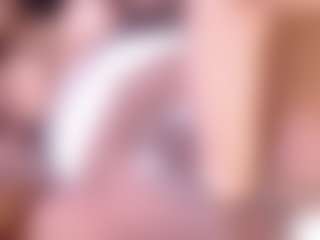 Live cam show with Squirtdoll - Indian BBW on Milf Play | spain