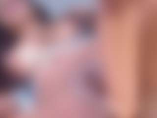 Live cam show with Squirtdoll - Indian BBW on StripNow | united states