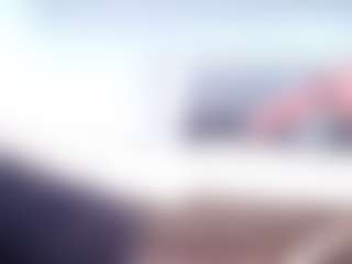 Squirtdoll's Live Sex Cam Show