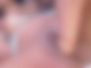 Live cam show with Squirtdoll - Asian Big Tits on CSO-WL