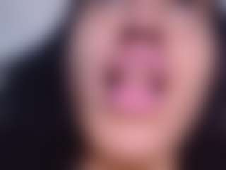 Live cam show with Squirtdoll - Asian Public on SinfulBabes