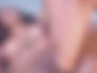 Squirtdoll's Live Sex Cam Show