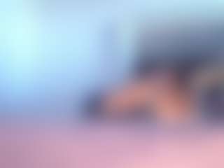 Live cam show with Squirtdoll - Indian BBW on Camsoda | united states
