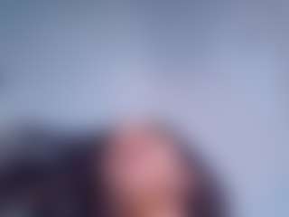 Live cam show with Squirtdoll - Indian BBW on Dolls Live | spain