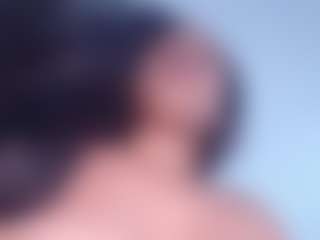 Live cam show with Squirtdoll - Indian Anal on crypto-cams | spain