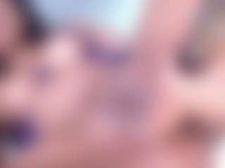 Live cam show with Squirtdoll - Indian Anal on Camsoda | spain