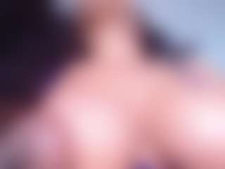 Live cam show with Squirtdoll - Indian Anal on CamwithHer | spain