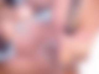 Live cam show with Squirtdoll - Asian Public on liverealitysex.com