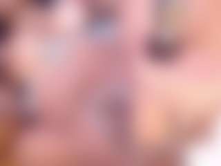Live cam show with Squirtdoll - Asian Public on Nude Chat * 1 On 1 Webcam Sex * Live Cam Show